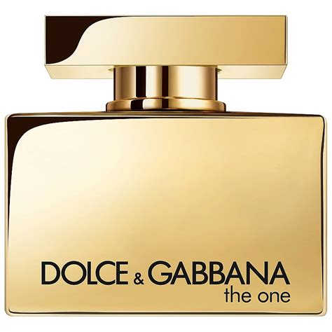 DOLCE&GABBANA – купить по низким  .